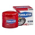 Purolator Purolator L14460 Purolator Premium Engine Protection Oil Filter L14460